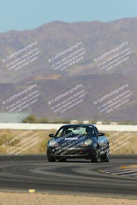 media/Apr-06-2025-PCA San Diego (Sun) [[425fed1609]]/4-Yellow Group/Session 1 (Turn 4)/
